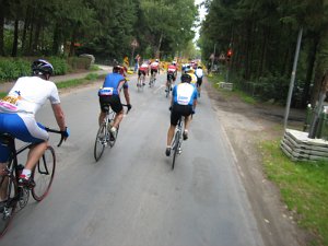 Cyclassics 066